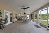 3760 Golden Gate Blvd - Photo 24