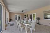 3760 Golden Gate Blvd - Photo 25