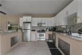 3760 Golden Gate Blvd - Photo 26
