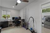 3760 Golden Gate Blvd - Photo 27