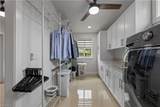 3760 Golden Gate Blvd - Photo 28