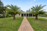 3760 Golden Gate Blvd - Photo 29