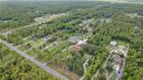 3760 Golden Gate Blvd - Photo 4