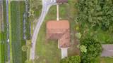 3760 Golden Gate Blvd - Photo 5