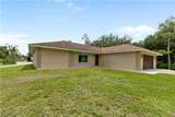 3760 Golden Gate Blvd - Photo 7