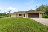 3760 Golden Gate Blvd - Photo 8