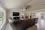 3760 Golden Gate Blvd - Photo 9