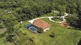 3280 25th Ave - Photo 1