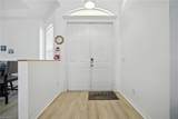 3280 25th Ave - Photo 10