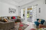 3280 25th Ave - Photo 11
