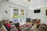 3280 25th Ave - Photo 12