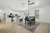 3280 25th Ave - Photo 13