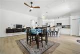 3280 25th Ave - Photo 14
