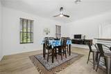 3280 25th Ave - Photo 15
