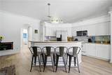 3280 25th Ave - Photo 16