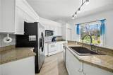 3280 25th Ave - Photo 17