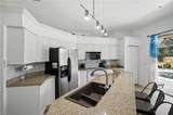 3280 25th Ave - Photo 18