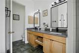 3280 25th Ave - Photo 19