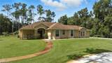 3280 25th Ave - Photo 2
