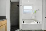 3280 25th Ave - Photo 20