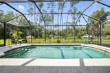 3280 25th Ave - Photo 21