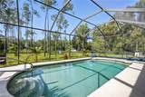 3280 25th Ave - Photo 22