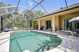 3280 25th Ave - Photo 23