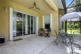 3280 25th Ave - Photo 24