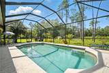 3280 25th Ave - Photo 25