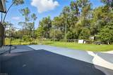3280 25th Ave - Photo 26