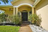 3280 25th Ave - Photo 3
