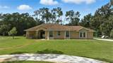 3280 25th Ave - Photo 4