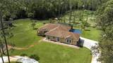 3280 25th Ave - Photo 5