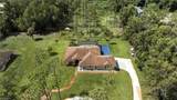 3280 25th Ave - Photo 6
