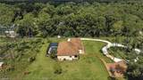 3280 25th Ave - Photo 7