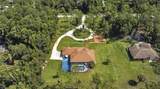 3280 25th Ave - Photo 8