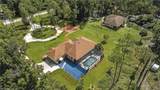 3280 25th Ave - Photo 9