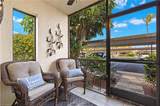 3625 Boca Ciega Dr - Photo 10