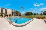 3625 Boca Ciega Dr - Photo 11