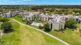3625 Boca Ciega Dr - Photo 13