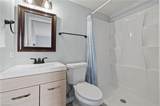 3625 Boca Ciega Dr - Photo 7