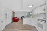 221 Grassy Key Ln - Photo 10