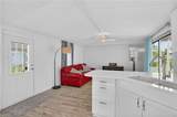 221 Grassy Key Ln - Photo 11