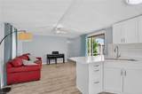 221 Grassy Key Ln - Photo 13