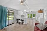 221 Grassy Key Ln - Photo 16