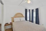 221 Grassy Key Ln - Photo 19