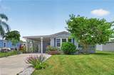221 Grassy Key Ln - Photo 2