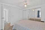 221 Grassy Key Ln - Photo 20