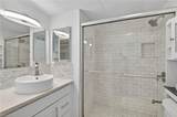 221 Grassy Key Ln - Photo 21