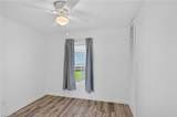 221 Grassy Key Ln - Photo 22